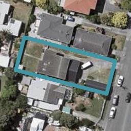 58 Seaview Road, Paraparaumu Beach, Paraparaumu