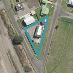 15/17 Rimu Street, Marton, Marton