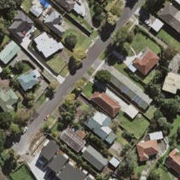 7A Woolfield Road, Papatoetoe, Auckland