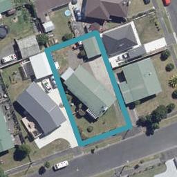 5 Betley Crescent, Fairview Downs, Hamilton