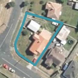 6 Macky Street, Taita, Lower Hutt