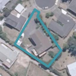 6 Ngaio Place, Nukuhau, Taupo