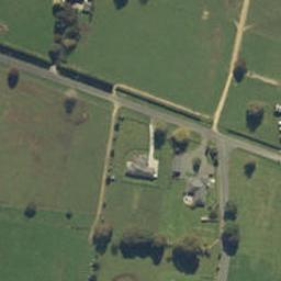 134 Ranby Road, Ohaupo, Ohaupo