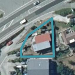 135 Frankton Road, Queenstown, Queenstown
