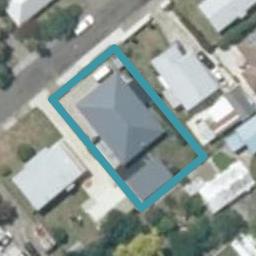 1009 Glenhope Street, Mahora, Hastings