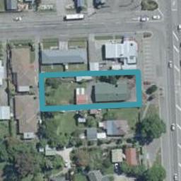 100 Carters Road, Amberley, Amberley