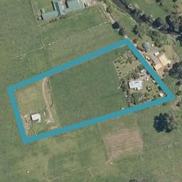 52 Whirinaki School Road, Whirinaki, Kaikohe