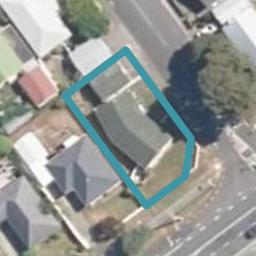 122 Clouston Park Road, Clouston Park, Upper Hutt