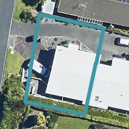 543 Otumoetai Road, Matua, Tauranga