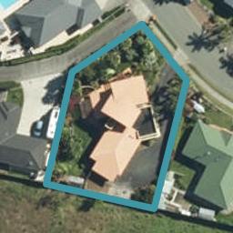 21 Glenaven Drive, Motueka