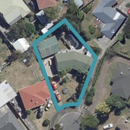 19 Thornton Place, Melville, Hamilton