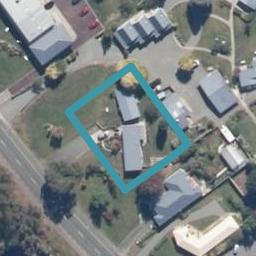 28 Lakefront Drive, Te Anau, Te Anau