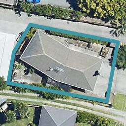 58A Judea Road, Judea, Tauranga
