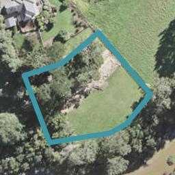55B Hibiscus Coast Highway, Silverdale, Silverdale