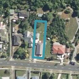 13 Horoeka Street, Stokes Valley, Lower Hutt