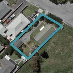 8 Gabriel Street, Raumati Beach, Paraparaumu