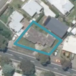 55 Tom Parker Avenue, Marewa, Napier