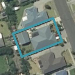 8 Merrimana Drive, Thames, Thames