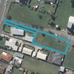 9D Peraki Street, Kaiapoi, Kaiapoi