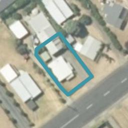 128A Achilles Avenue, Whangamata, Whangamatā