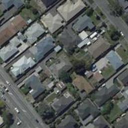 2/368 Barrington Street, Spreydon, Christchurch