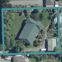 11 Bloomfield Street, Leithfield, Amberley