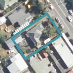 1B Whakatiki Street, Trentham, Upper Hutt