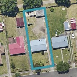 64 Domett Street, Kawerau, Kawerau