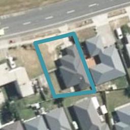 1403A High Street, Taita, Lower Hutt