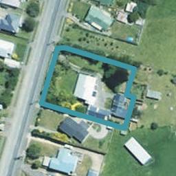 9 Oturi Road, Waverley, Waverley