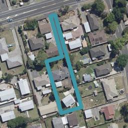 192 Clarkin Road, Fairfield, Hamilton