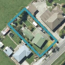 93 Abel Tasman Drive, Takaka