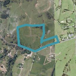 294 Blackbridge Road, Dairy Flat, Dairy Flat