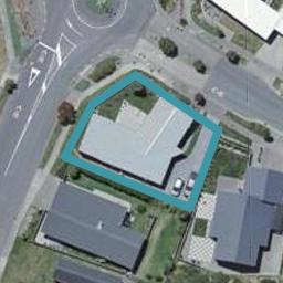 40 Woodridge Drive, Woodridge, Wellington
