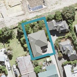 2/41 Wade River Road, Stanmore Bay, Whangaparaoa