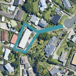 86A Anne Road, Bellevue, Tauranga