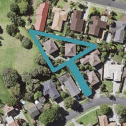 1/41 Jillteresa Crescent, Half Moon Bay, Auckland