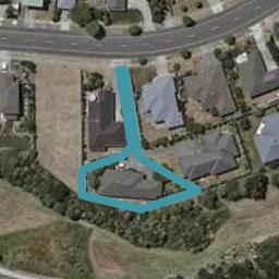144 Weggery Drive, Waikanae Beach, Waikanae