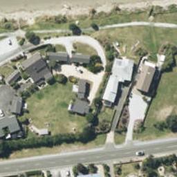 0 Tennyson Street, Pohara, Takaka