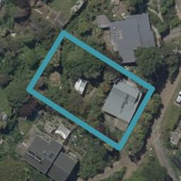10 McAuley Road, Portobello, Dunedin