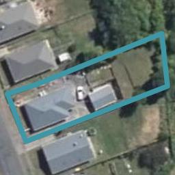 192 Sievers Grove, Cannons Creek, Porirua