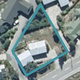 355 Peninsula Road, Kelvin Heights, Queenstown