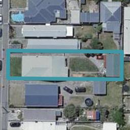 191 Onepu Road, Lyall Bay, Wellington