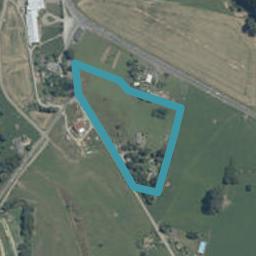 33 Aaron Creek Road, Upper Takaka