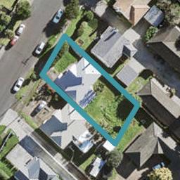 46 Willcott Street, Mount Albert, Auckland