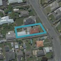 2/19 Bampton Street, Burwood, Christchurch