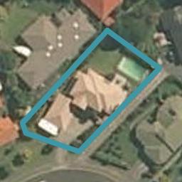 3 Nickell Place, Orewa, Orewa