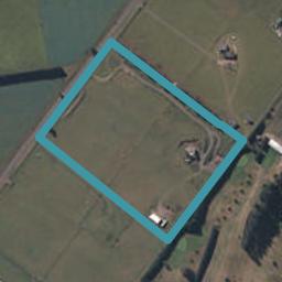 128 Depot Road, View Hill, Oxford
