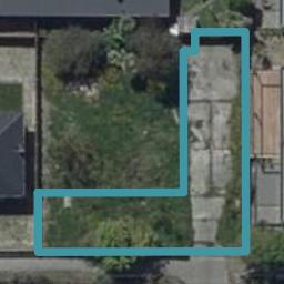 4/51 Edward Avenue, Edgeware, Christchurch