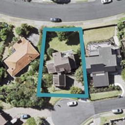 9 Towbridge Place, Howick, Auckland